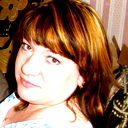 Валентина Мальцева