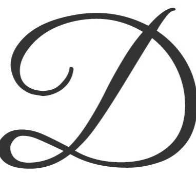 Дарья Шестакова