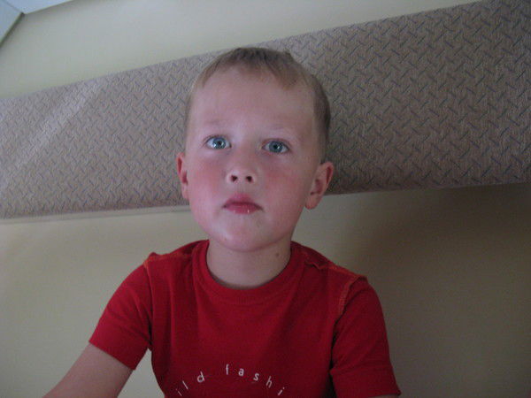 Андрей Калоша