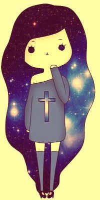 Анастасия Мурзина