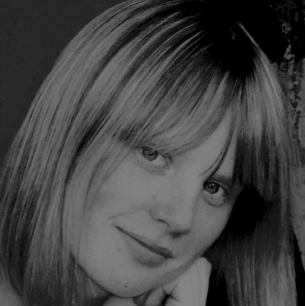 Валентина Разумцева