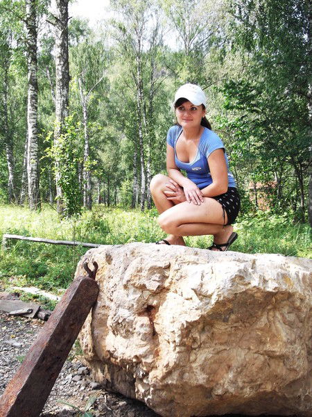 Зимфира Валитова