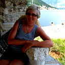 Ирина Пиунова