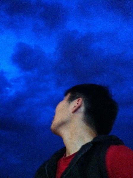 Максат Сыздыков