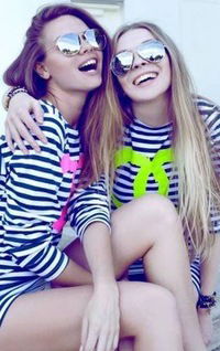 Настюшка Ковальова