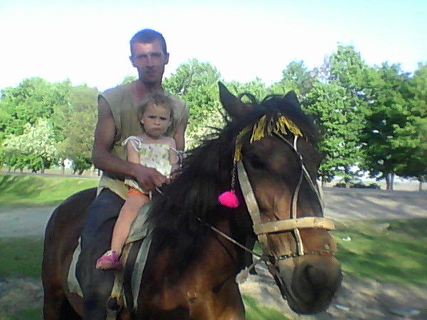 Валерий Попов