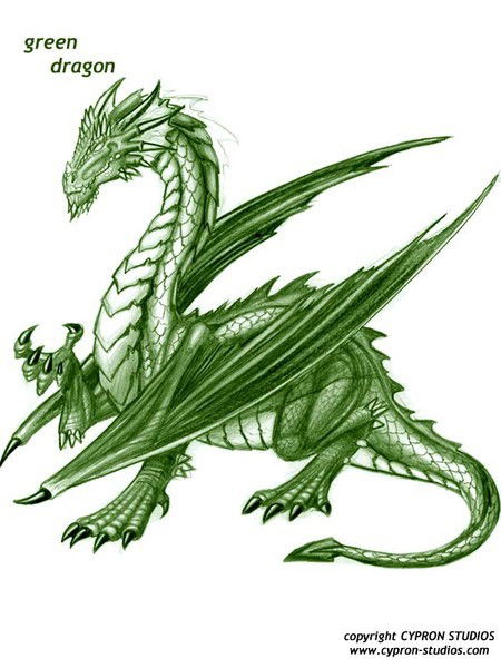 Сергей Сидоров