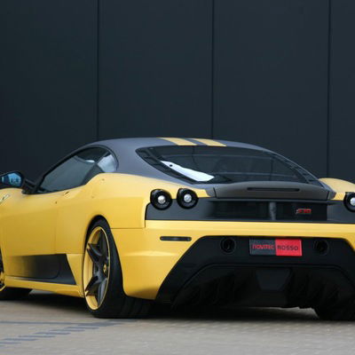 Святослав Агарков