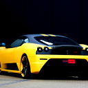 Святослав Агарков