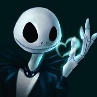 Кымбат Амантаев