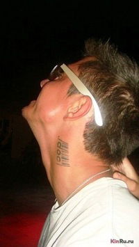 Сергей Нестеренко