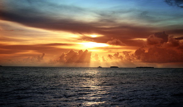 Ваня Горбатов