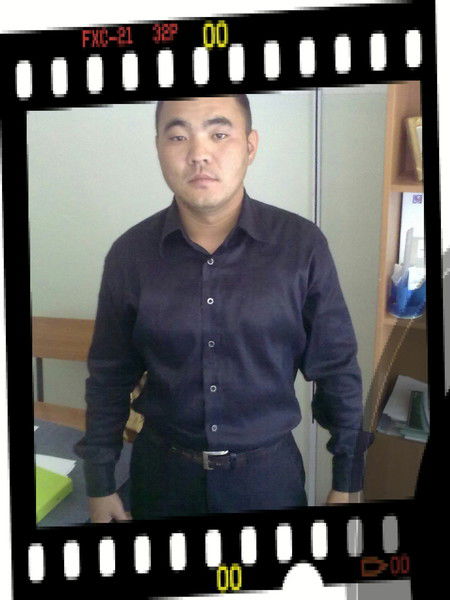 Жомарт Нурумбетов