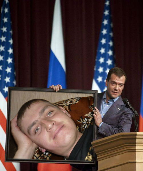 Агеев Виктор