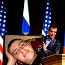 Агеев Виктор