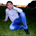 Ainur Ermuhanov