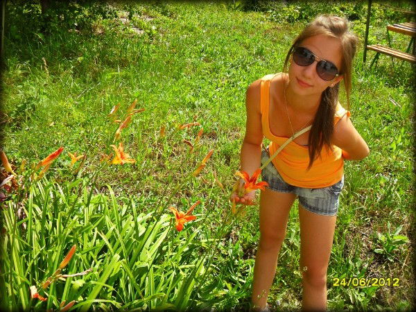 Татьяна Тарасова