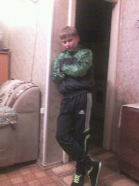 ***серёжка:d*** ***