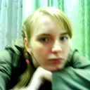Елена Зыкова