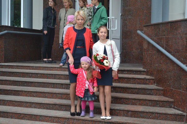 Майя Кожевина