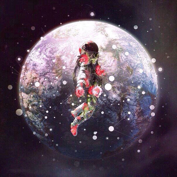 Лена Кудымова