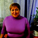 Тамара Хергенредер