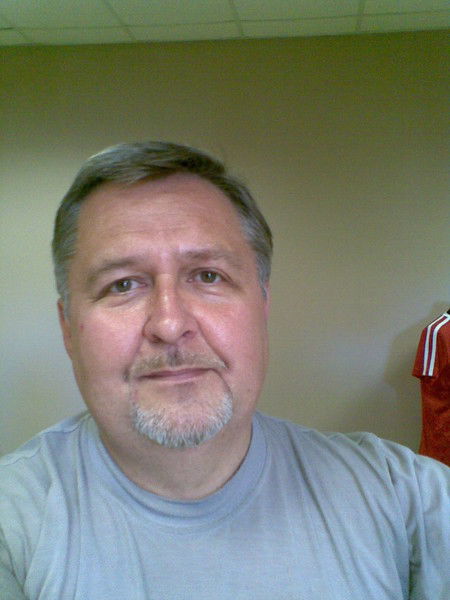 Михаил Суконкин