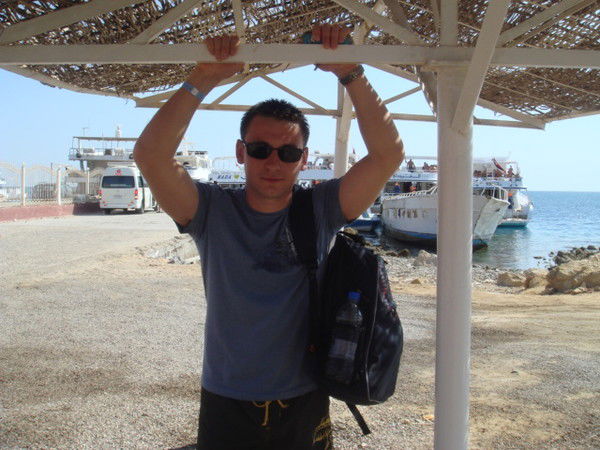 Роман Фартдинов