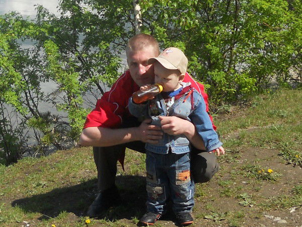 Александр Жуков