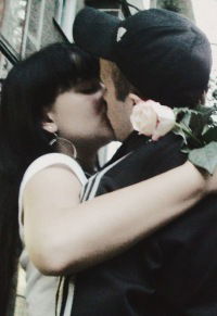 Томилов Роман