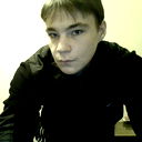 Евгений Карпенко