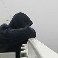 Артур Борисов