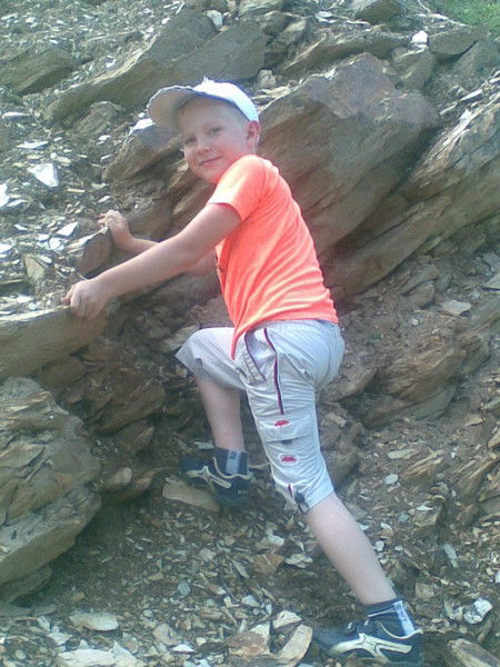 $_Антоха_$ _Klass_