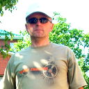 Дмитрий Хмель