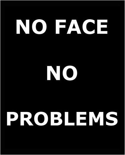 Лилия Зс 130 Друзей Хватает