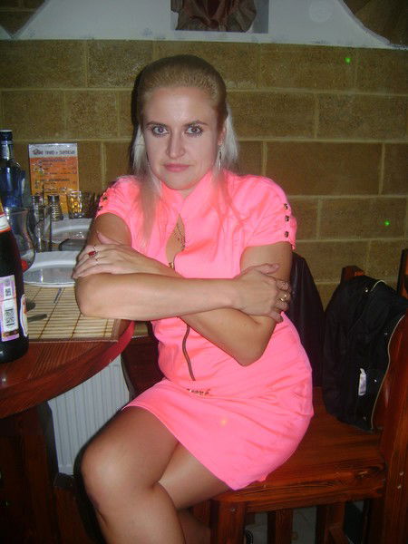 Людмила Копылова