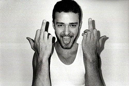 Жаксылык Сугиралиев