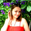 Юлия Баутина
