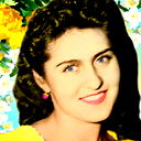 Алла Вершинина