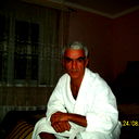 Nuraddin Guliev