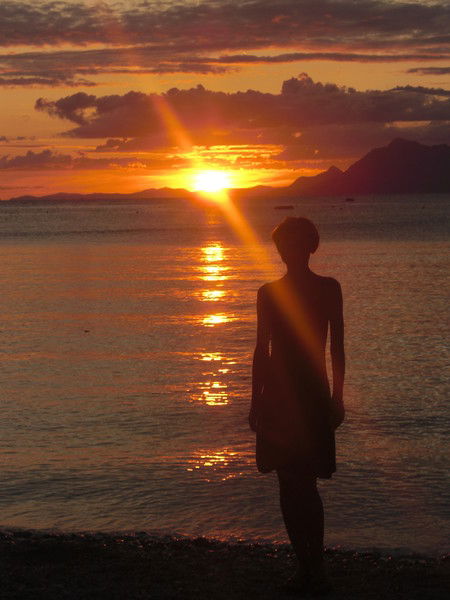 Наталия Галицына