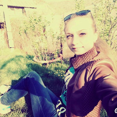 София Казакова