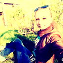 София Казакова