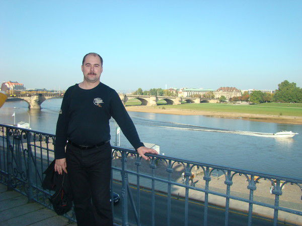 Илья Колмаков