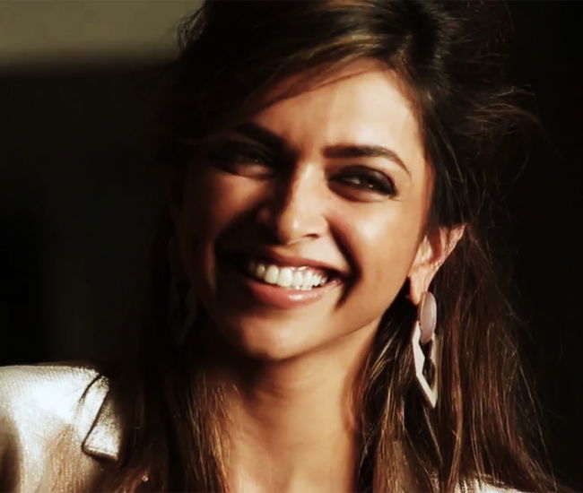 Мавлюда Маметсаитова