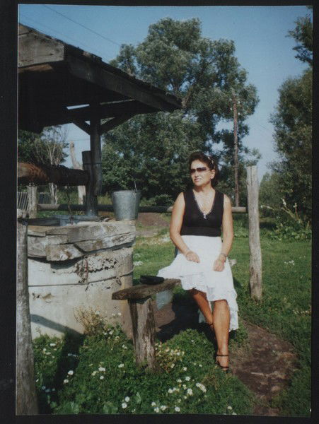 Раиса Тимонина