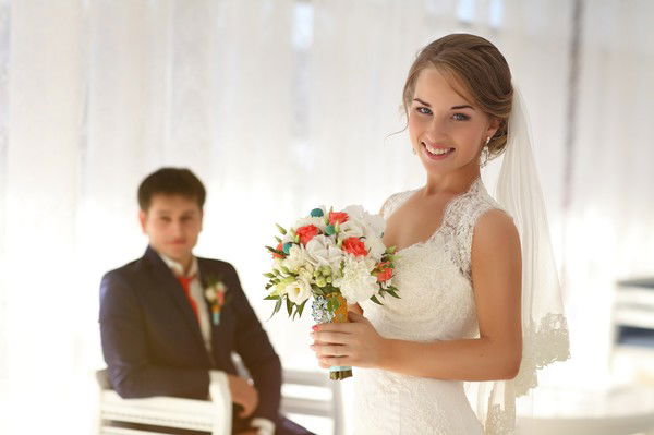 Юлия Калинина