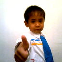 Hamid Piltan