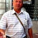 Николай Ковин