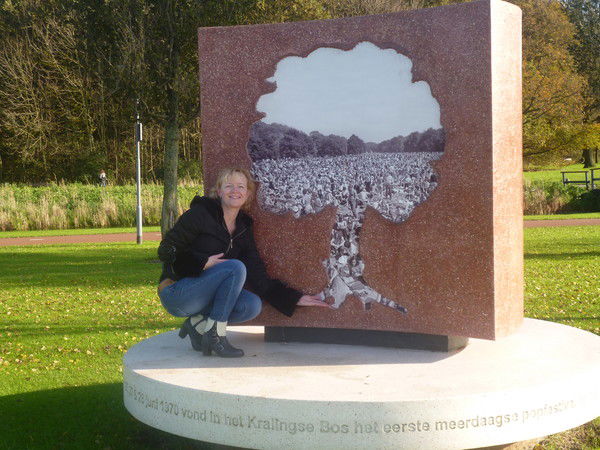 Ирина Гаркуша